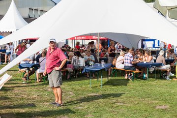 Bild 147 - Lilienthal Open